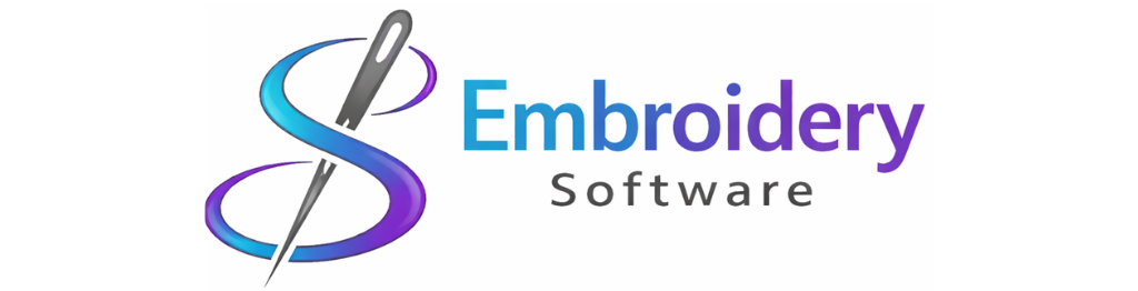 Lifetime Embroidery Software License